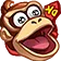 pogDK