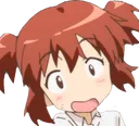 YoukoShock YoukoShock