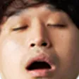 SaintSleeperGasm
