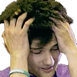 NotLikeThis