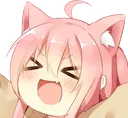 yay