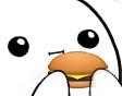 WoahBurger
