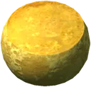 cheesewheel cheesewheel