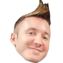 chad
