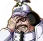 facepalmsengo