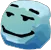 smug