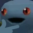 thinkmoth