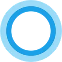 cortana