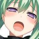 VertGasm