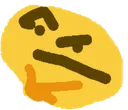 hmmmmm hmmmmm