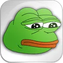 feelsbad