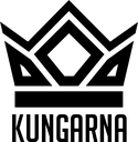 Kungarna Kungarna