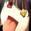 :Kurumi_emoji: Discord Emote