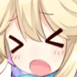 naroDX naroDX