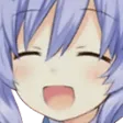 naroEhehe naroEhehe