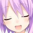 naroNap