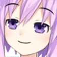 naroSmug