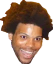 TriHard