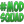 mod mod