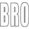 eyeBRO