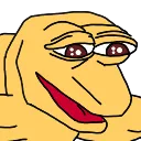 FeelsBadMan