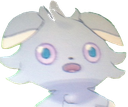 espurr Discord emoji