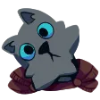 lgwTilt