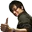 Kojima
