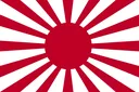 IJN