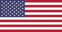 USA USA