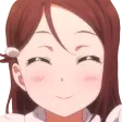rikoSmile
