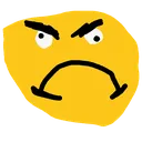 SMHAD