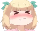 hnn hnn