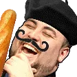 HONHON