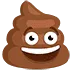 fpoop