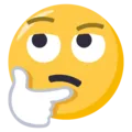 emoji_think