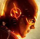 flash