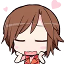 meikolove
