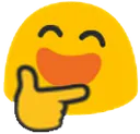 bloblul