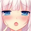 Lewd