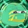 FeelsLCMan