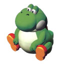 fatyoshi Discord emoji