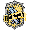 :fandom_hufflepuff: