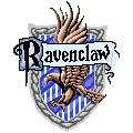 :fandom_ravenclaw: