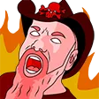 gandsRage