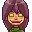 keke