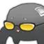 jbug