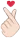 hearteu
