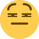 face