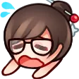 meiBleh